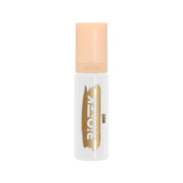 Biotek PMU-pigment - White 15 ml