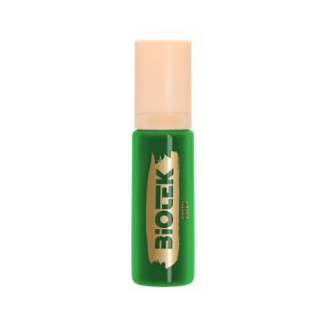 Biotek PMU-pigment - Green 15 ml