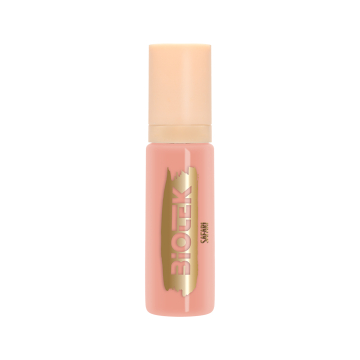 Biotek PMU-pigment - Safari 15 ml