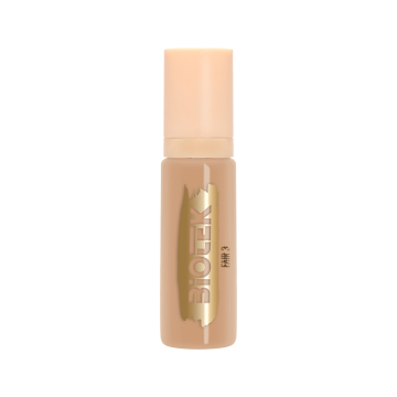 Biotek PMU-pigment - Fair 3 15 ml