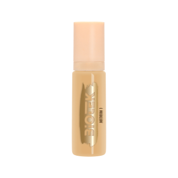 Biotek PMU-pigment - Medium 1 15 ml
