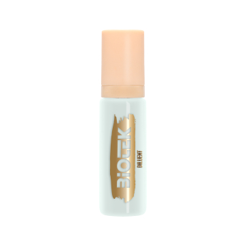 Biotek PMU-pigment - Color Diluent 15 ml
