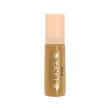 Biotek PMU-pigment - Medium 3 15 ml