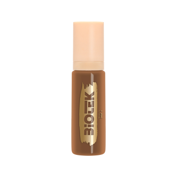 Biotek PMU-pigment - Tan 1 15 ml