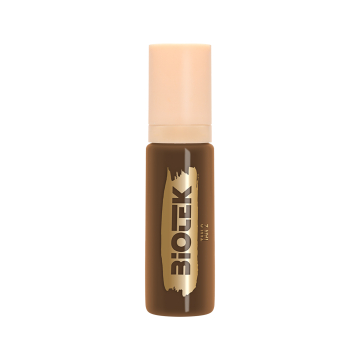 Biotek PMU-pigment - Tan 2 15 ml