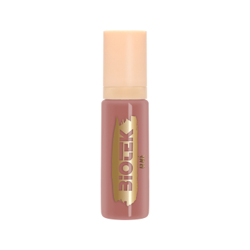 Biotek PMU-pigment - Glace 15 ml