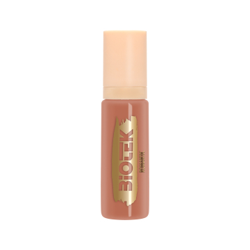 Biotek PMU-pigment - Romantic 15 ml