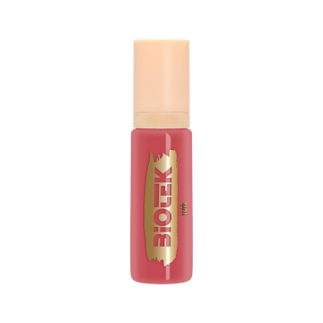 Biotek PMU-pigment - Love 15 ml