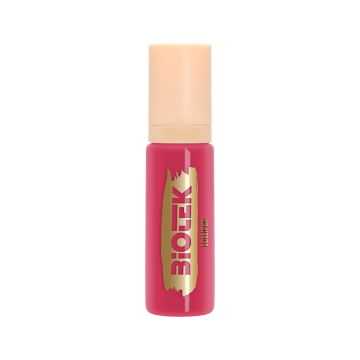 Biotek PMU-pigment - Lollipop 15 ml