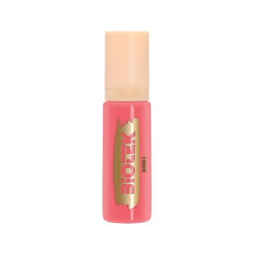 Biotek PMU-pigment - Bubble 15 ml
