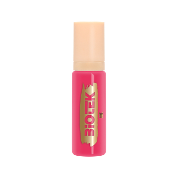 Biotek PMU-pigment - Bite 15 ml