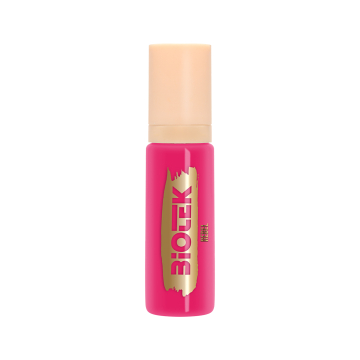 Biotek PMU-pigment - Rebel 15 ml