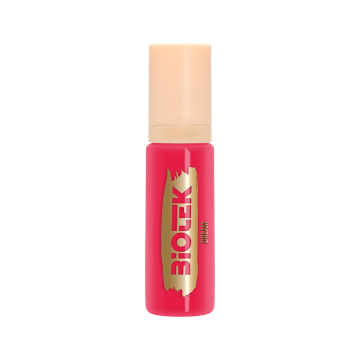 Biotek PMU-pigment - Dream 15 ml