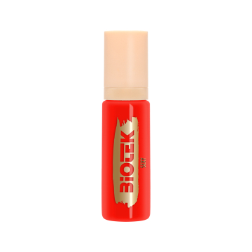 Biotek PMU-pigment - Sexy 15 ml