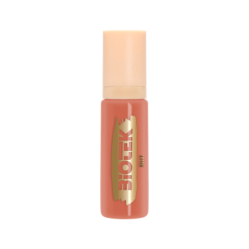 Biotek PMU-pigment - Kelly 15 ml