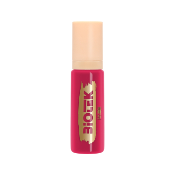 Biotek PMU-pigment - Fashion 15 ml