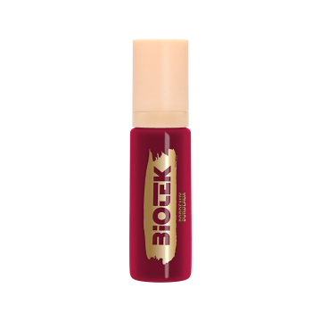 Biotek PMU-pigment - Bordeaux 15 ml