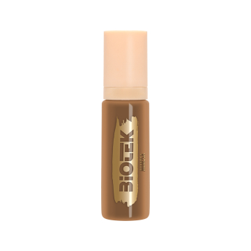 Biotek PMU-pigment - Mimosa 15 ml