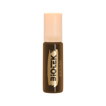 Biotek PMU-pigment - Sex On The Beach 15 ml