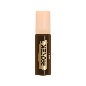 Biotek PMU-pigment - Martini 15 ml