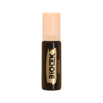 Biotek PMU-pigment - Cosmopolitan 15 ml