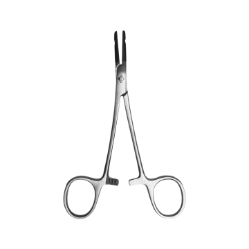Belagda hemostater - Aces Supply