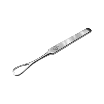 Piercingpinnar - Aces Supply