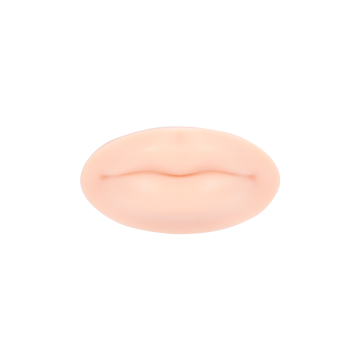 A Pound of Flesh - Tatuering, PMU och piercing av läppar