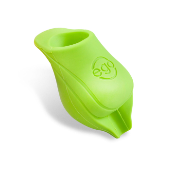 2-pack Silikon EGO Biogrips i Grön 2-pack Silikon EGO Biogrips i Grön