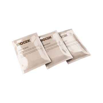 Biotek - Armony Calming Cream - 50 påsar