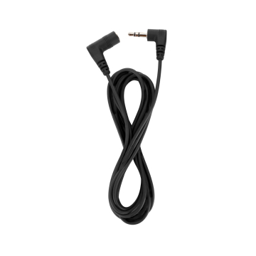 Cheyenne Hawk Pen 3.5mm anslutningskabel