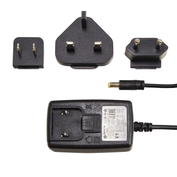 Cheyenne Hawk Kontakt för Eluttag PUI och PUII