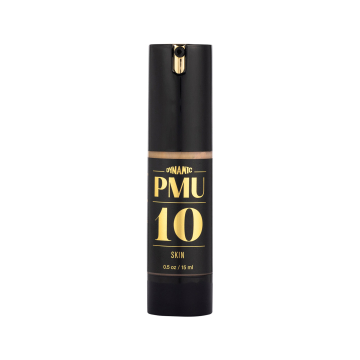 Dynamic PMU Pigment - Skin 15 ml