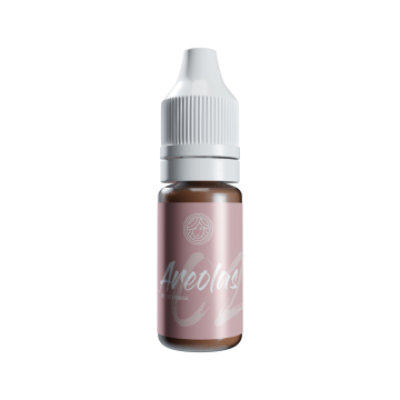 FACE-pigment - Areolas 02 12ml