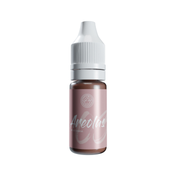 FACE-pigment - Areolas 03 12ml
