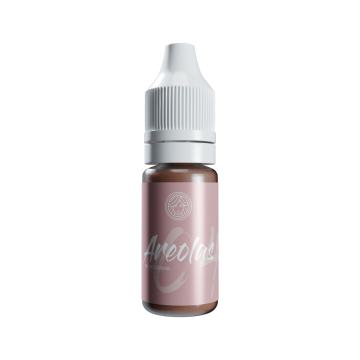 FACE-pigment - Areolas 04 12ml