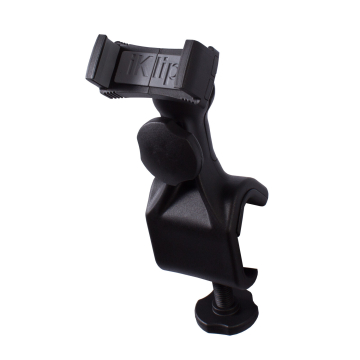 Magic Moon Inkbutler iKlip Xpand Smartphonefäste