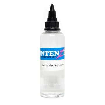 Intenze Ink Special Shading Solution 120ml (4oz)