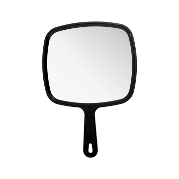 Killer Beauty Handspegel