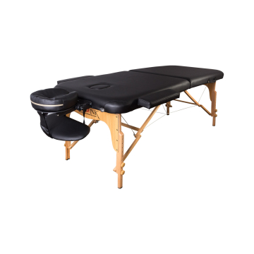 Killer Ink Basic Massagebord