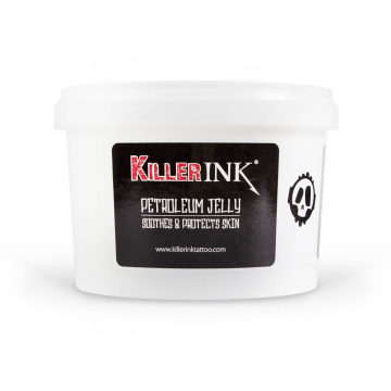 Killer Ink Vaselin 500ml