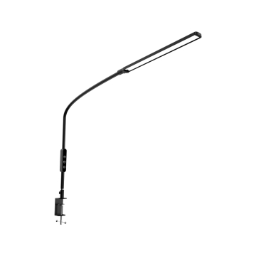 Light & Vision Lumina Max skrivbordslampa V2 (EU-kontakt)