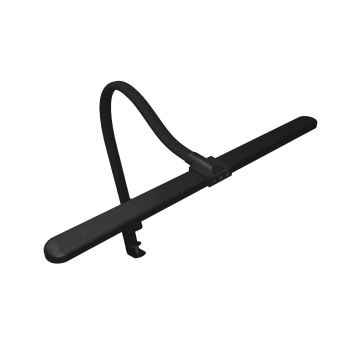 Light and Vision Ergo Pro Skrivbordslampa  (EU-kontakt)