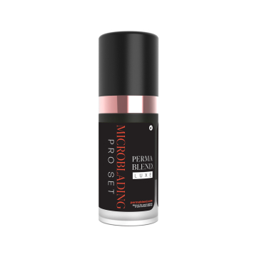 Perma Blend Luxe PMU Ink - All Night Long 10 ml Perma Blend Luxe PMU Ink - All Night Long 10 ml