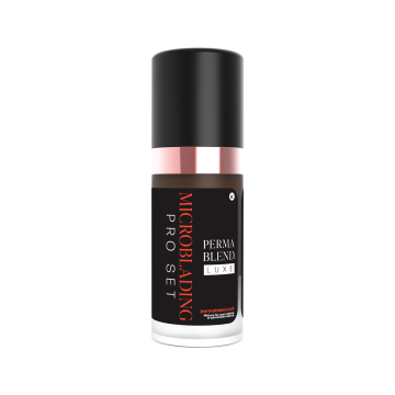Perma Blend Luxe PMU Ink - Have Your Cake 10 ml Perma Blend Luxe PMU Ink - Have Your Cake 10 ml