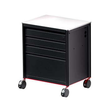 META 2.0 Workstation (EU-kontakt)