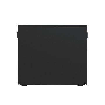 META 2.0 stor lådavdelare