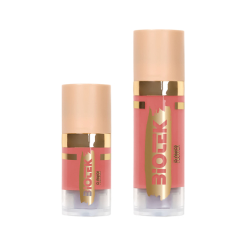 Biotek PMU Pigment - Inorganic Creamy - Flower