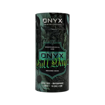 Onyx Ghost andra heldagshud 15 cm x 10 m