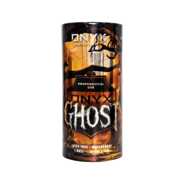 Onyx Ghost andra heldagshud 15 cm x 10 m